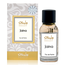 Parfüm Jaina Eau de Perfume Spray Sultan Essancy