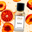 Parfüm Jaina Eau de Perfume Spray Sultan Essancy