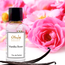 Perfume Vanilla Rose Eau de Perfume Spray Sultan Essancy