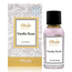 Sultan Essancy Parfüm Vanilla Rose Eau de Perfume Spray Sultan Essancy