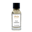 Parfüm Oud Unlimited Eau de Perfume Spray Sultan Essancy