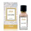 Love Letter Eau de Perfume Spray Sultan Essancy