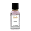 Parfüm Rose Eau de Perfume Spray Sultan Essancy