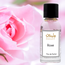 Parfüm Rose Eau de Perfume Spray Sultan Essancy