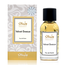Parfüm Velvet Breeze Eau de Perfume Spray Sultan Essancy