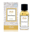 Sultan Essancy Parfüm Velvet Breeze Perfume Spray Sultan Essancy