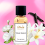 Parfüm Velvet Breeze Eau de Perfume Spray Sultan Essancy