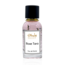 Parfüm Rose Tara Eau de Perfume Spray Sultan Essancy