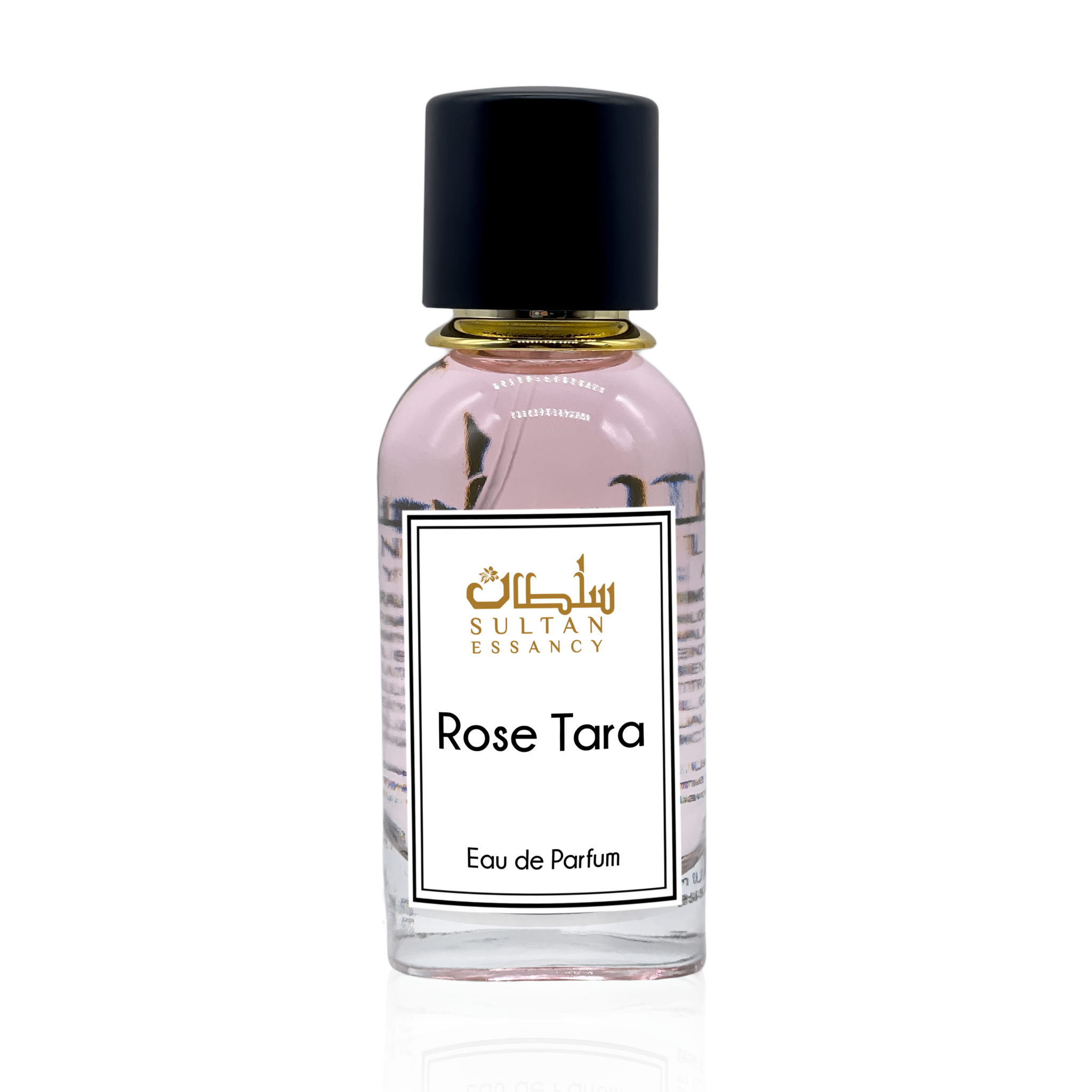 Parfüm Rose Tara Sultan Essancy Eau de Perfume Spray - Oriental-Style ...