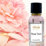 Parfüm Rose Tara Eau de Perfume Spray Sultan Essancy