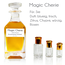 Concentrated perfume oil Magic Cherie - Perfume free from alcohol