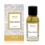 Parfüm Dark Vetiver Eau de Perfume Spray Sultan Essancy