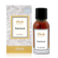 Patchouli Eau de Perfume Spray Sultan Essancy