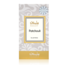 Patchouli Eau de Perfume Spray Sultan Essancy