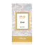 Zinat Eau de Perfume Spray Sultan Essancy