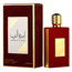 Lattafa Perfumes Parfüm Ameerat Al Arab Asdaaf Lattafa Eau de Parfum 100ml