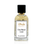 Parfüm One Blend Gold Eau de Perfume Spray Sultan Essancy