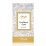 One Blend Gold Eau de Perfume Spray Sultan Essancy