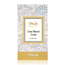 Parfüm One Blend Gold Eau de Perfume Spray Sultan Essancy