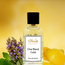 Parfüm One Blend Gold Eau de Perfume Spray Sultan Essancy