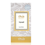 Perfume Varnell Eau de Perfume Spray Sultan Essancy