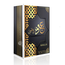 Perfume Oudh Gold Eau de Parfum Spray 100ml