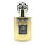 Parfüm Oudh Gold Eau de Parfum Spray 100ml