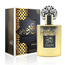 Parfüm Oudh Gold Eau de Parfum Spray 100ml