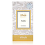 Perfume Arista Eau de Perfume Spray Sultan Essancy