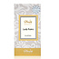 Parfüm Lady Kaira Eau de Perfume Spray Sultan Essancy