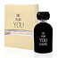 Parfüm Be For You Khalis Luxury Collection Eau de Parfum Spray 100ml