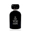 Parfüm Be For You Khalis Luxury Collection Eau de Parfum Spray 100ml