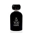 Perfume Be For You  Khalis Luxury Collection Eau de Parfum Spray 100ml