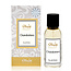 Sultan Essancy Perfume Chandratara Eau de Perfume Spray Sultan Essancy