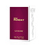 Parfüm New Monday Khalis Luxury Collection Eau de Parfum Spray 100ml