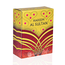 Perfume Oil Hareem Al Sultan Gold - Perfume free from alcohol