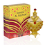 Parfümöl Hareem Al Sultan Gold - Parfüm ohne Alkohol