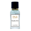 Khushbu Erba Eau de Perfume Spray Sultan Essancy