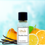 Khushbu Erba Eau de Perfume Spray Sultan Essancy