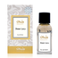Parfüm Sheer Lacy Eau de Perfume Spray Sultan Essancy