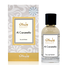 Al Caramello Eau de Perfume Spray Sultan Essancy