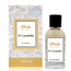 Parfüm Al Caramello Eau de Perfume Spray Sultan Essancy