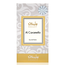 Al Caramello Eau de Perfume Spray Sultan Essancy