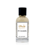 Al Caramello Eau de Perfume Spray Sultan Essancy