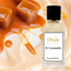 Al Caramello Eau de Perfume Spray Sultan Essancy