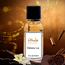 Parfüm Delainy Lux Eau de Perfume Spray Sultan Essancy
