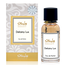 Sultan Essancy Parfüm Delainy Lux Perfume Spray Sultan Essancy