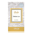 Perfume Delainy Lux Eau de Perfume Spray Sultan Essancy