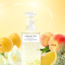 Parfümöl Lemony Sun - Parfüm ohne Alkohol