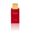 Shaghaf Oud Ahmar Eau de Parfum 75ml by Swiss Arabian Perfume Spray